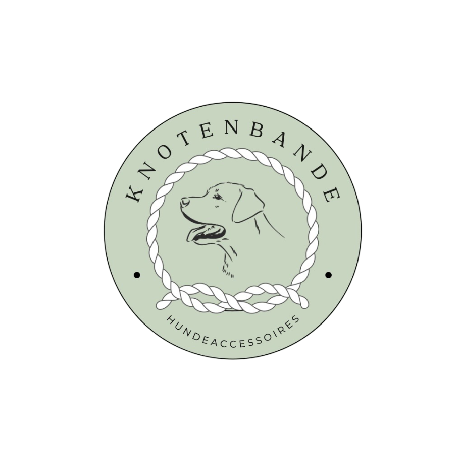 Knotenbande